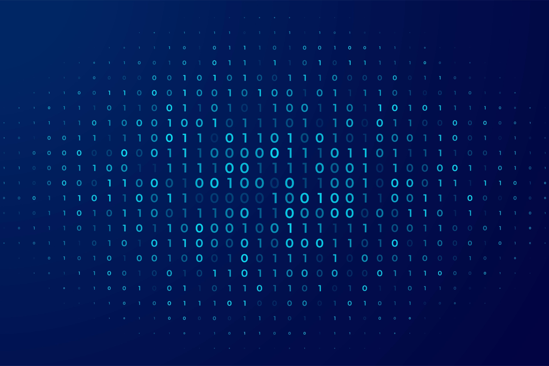 Digital marketing services banner