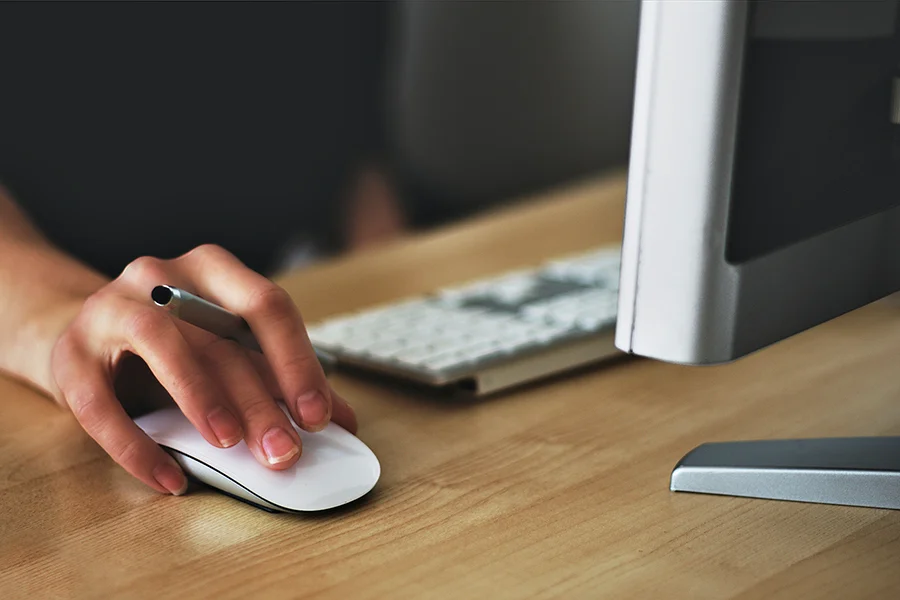 PPC advertising and paid media
