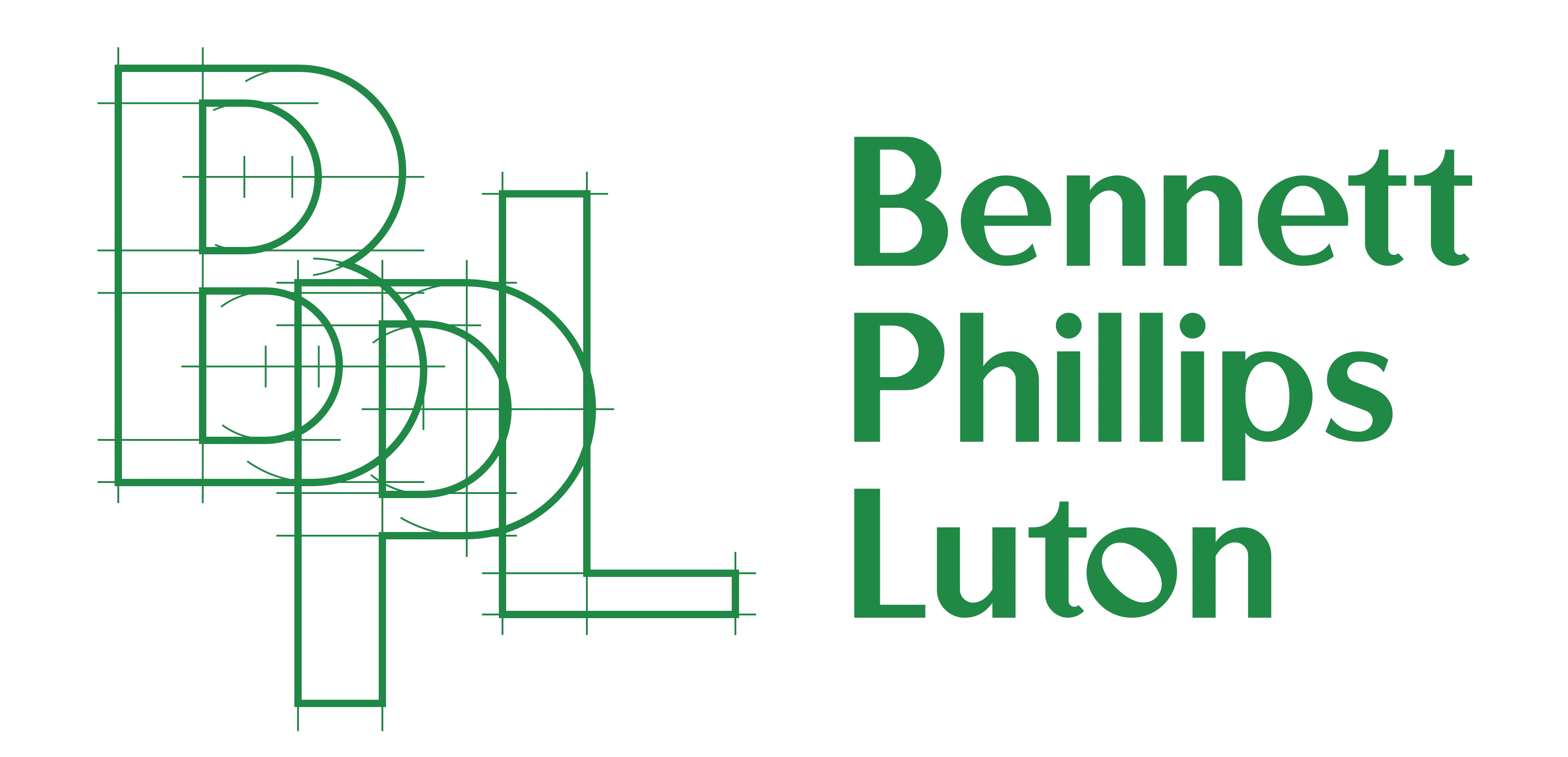 Bennett Phillip