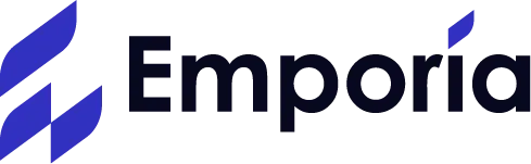 Emporia