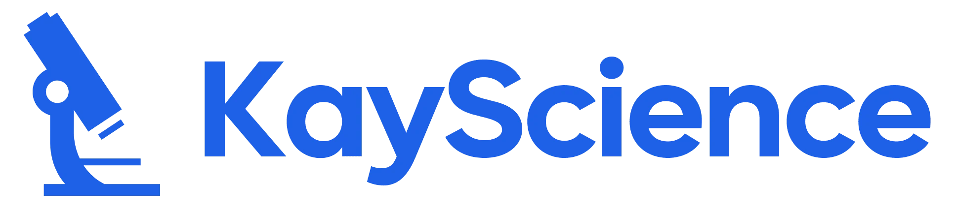 KayScience