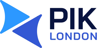 PIK